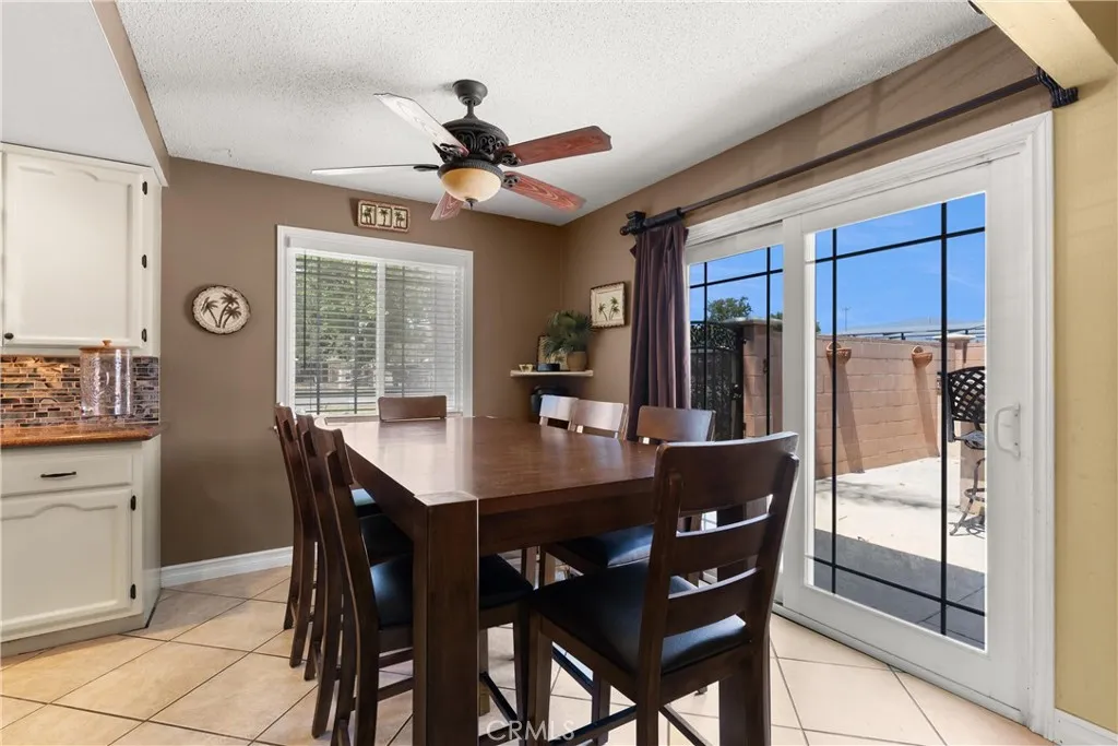 2196 Stocker Street, Pomona, California 91767 home-pic-11