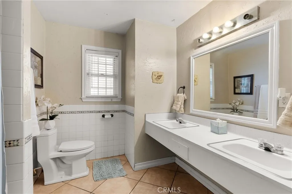 2196 Stocker Street, Pomona, California 91767 home-pic-18