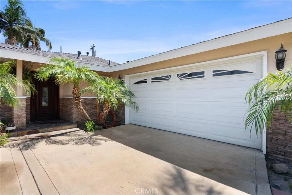 2196 Stocker Street, Pomona, California 91767 home-pic-4
