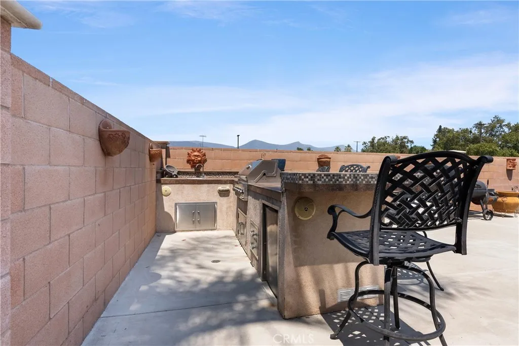 2196 Stocker Street, Pomona, California 91767 home-pic-32
