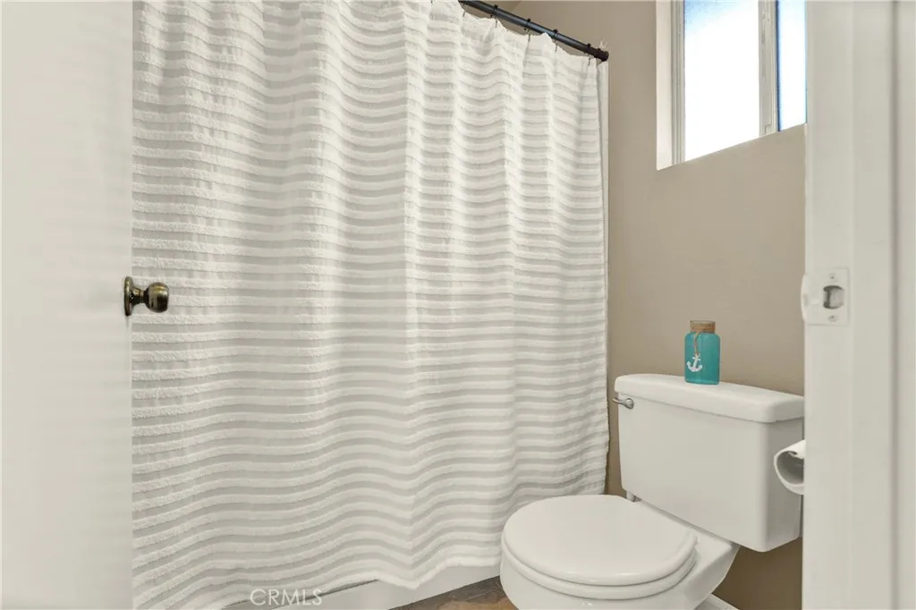 18417 Mount Kristina Street, Huntington Beach, California 92708 home-pic-22