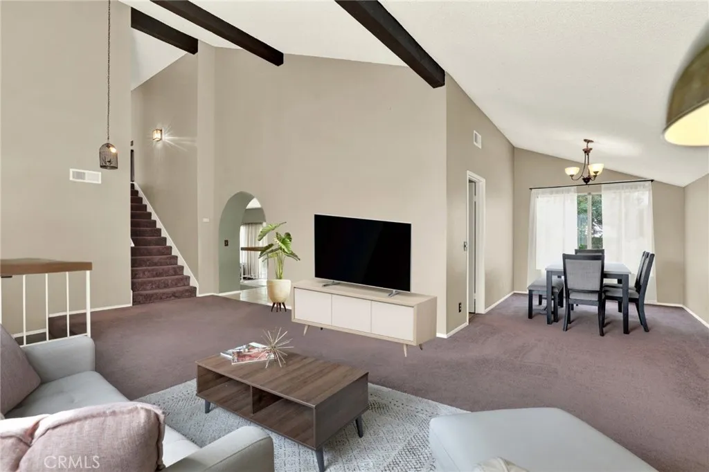 18417 Mount Kristina Street, Huntington Beach, California 92708 home-pic-3