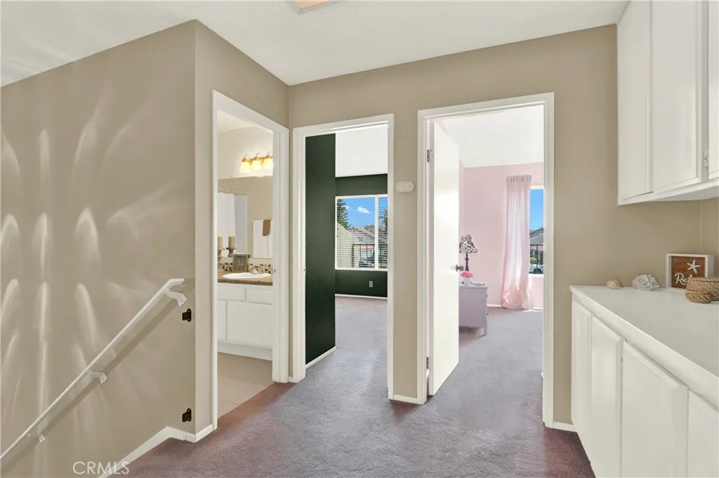 18417 Mount Kristina Street, Huntington Beach, California 92708 home-pic-17