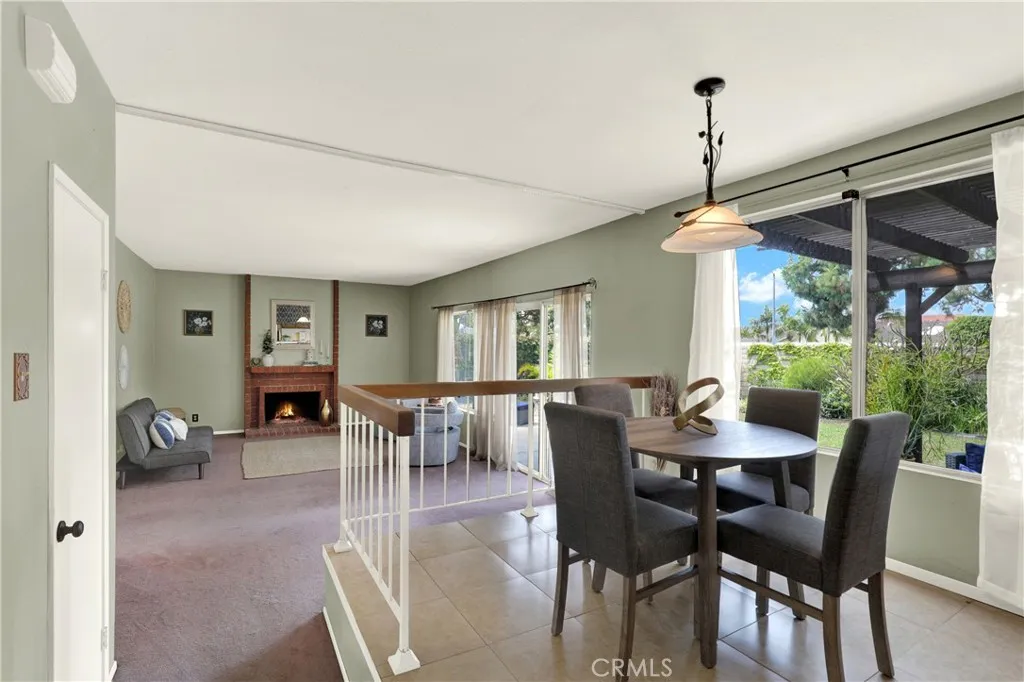 18417 Mount Kristina Street, Huntington Beach, California 92708 home-pic-12