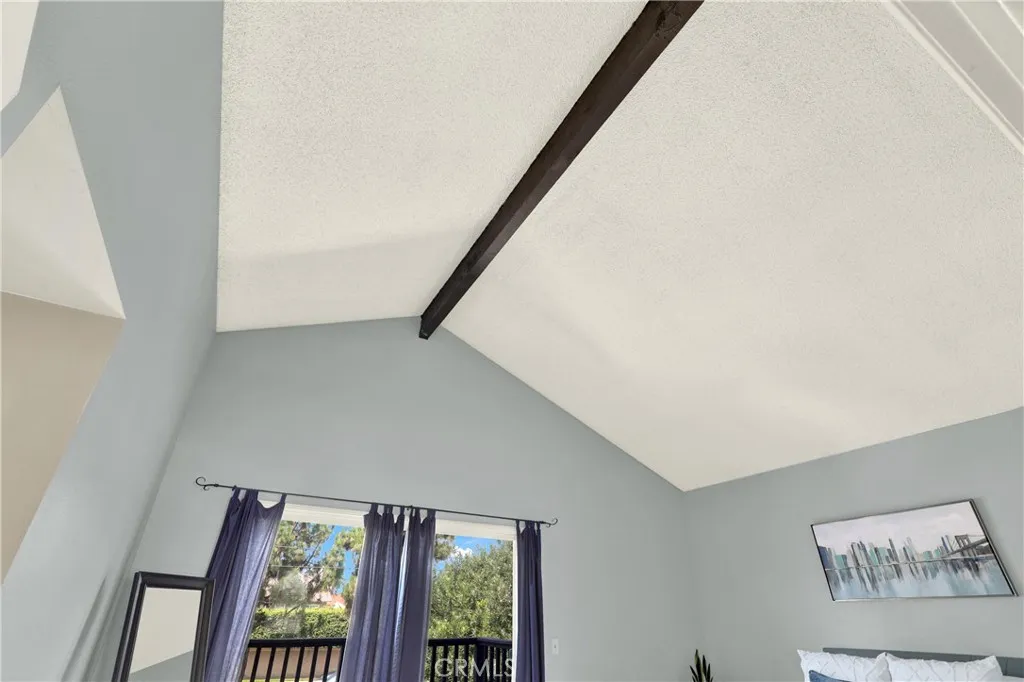 18417 Mount Kristina Street, Huntington Beach, California 92708 home-pic-19