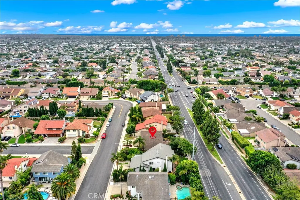 18417 Mount Kristina Street, Huntington Beach, California 92708 home-pic-39