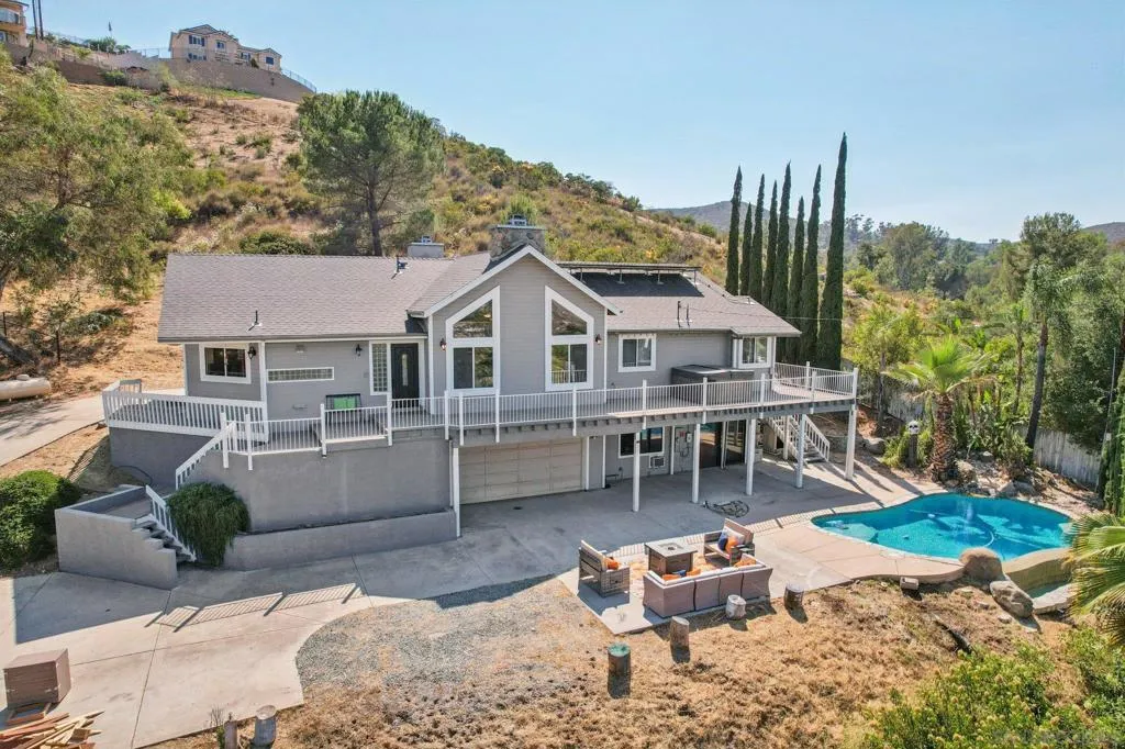11810 Hi Ridge Rd, Lakeside, California 92040 home-pic-60