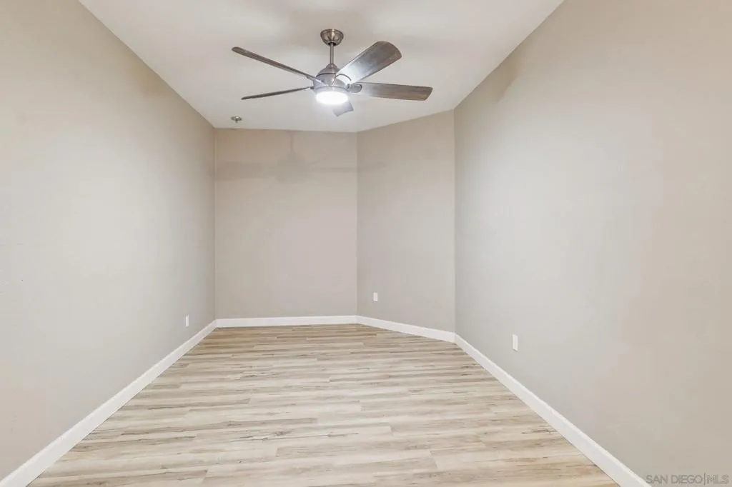 11810 Hi Ridge Rd, Lakeside, California 92040 home-pic-45