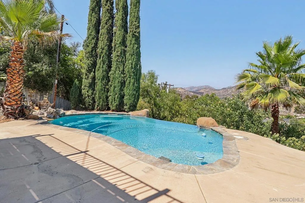 11810 Hi Ridge Rd, Lakeside, California 92040 home-pic-51