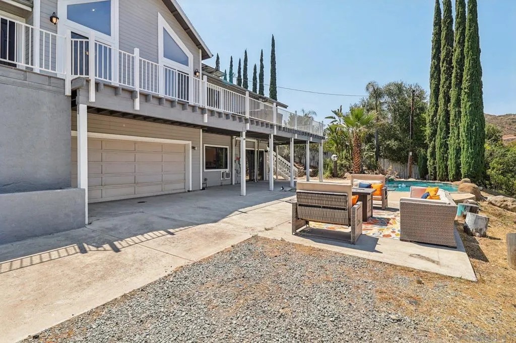 11810 Hi Ridge Rd, Lakeside, California 92040 home-pic-53