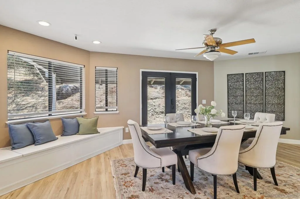 11810 Hi Ridge Rd, Lakeside, California 92040 home-pic-17