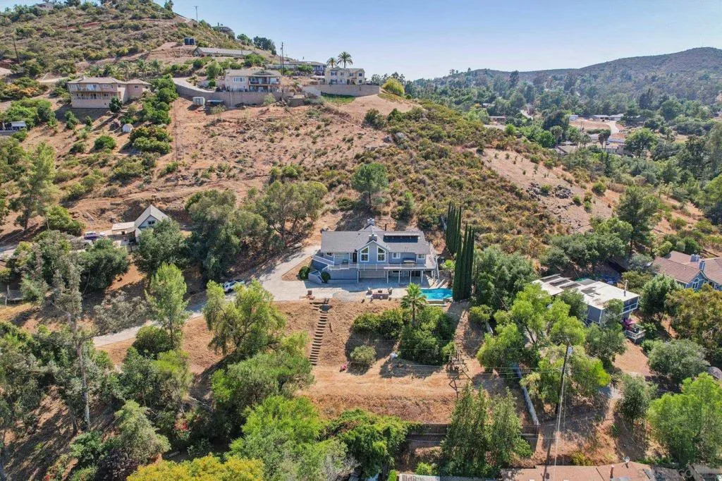 11810 Hi Ridge Rd, Lakeside, California 92040 home-pic-64