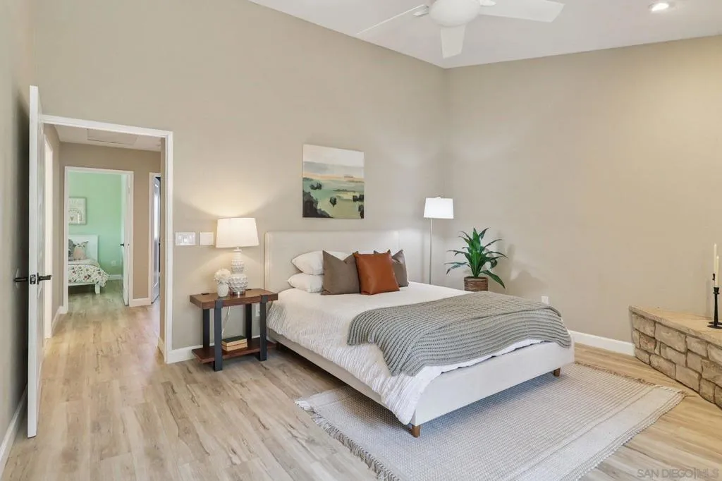 11810 Hi Ridge Rd, Lakeside, California 92040 home-pic-26