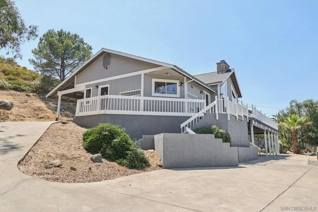 11810 Hi Ridge Rd, Lakeside, California 92040 home-pic-55