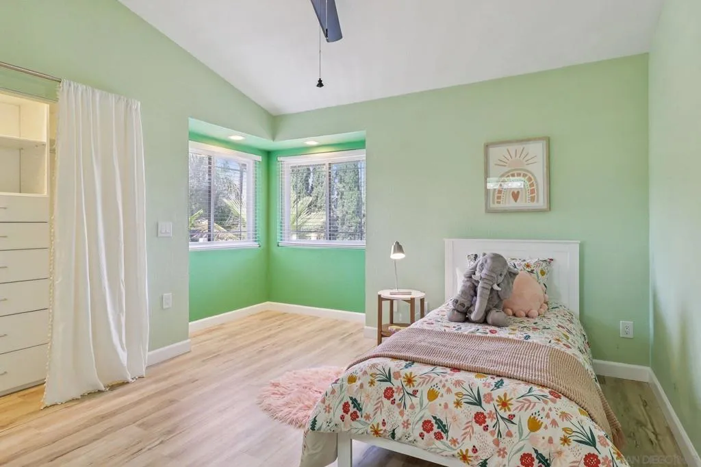 11810 Hi Ridge Rd, Lakeside, California 92040 home-pic-34