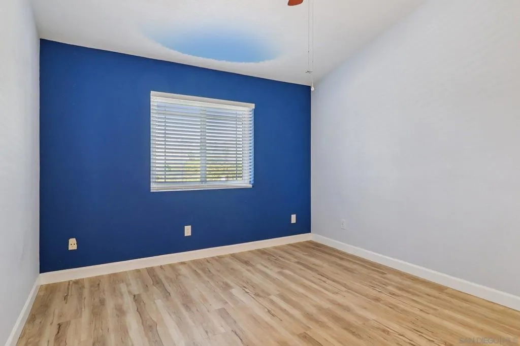 11810 Hi Ridge Rd, Lakeside, California 92040 home-pic-30