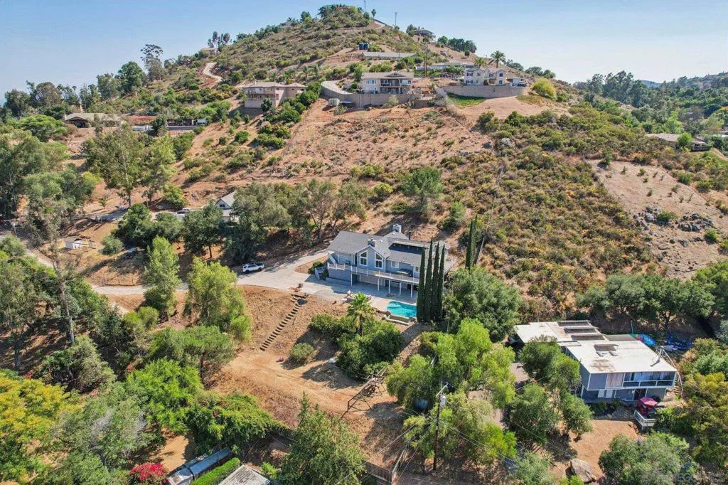 11810 Hi Ridge Rd, Lakeside, California 92040 home-pic-71