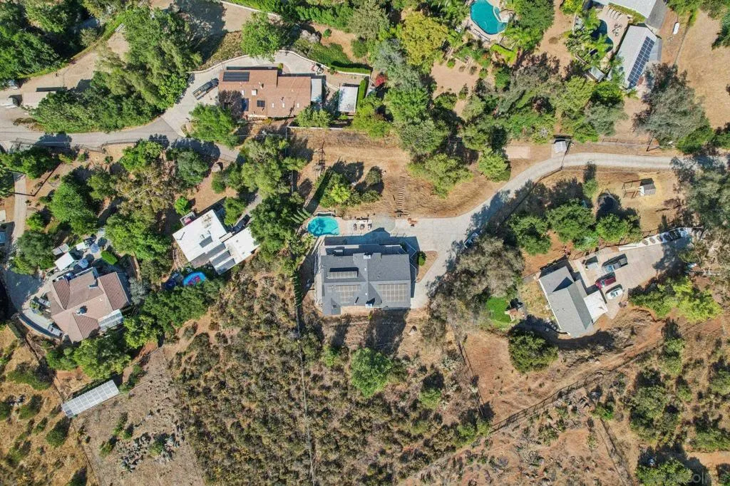 11810 Hi Ridge Rd, Lakeside, California 92040 home-pic-58