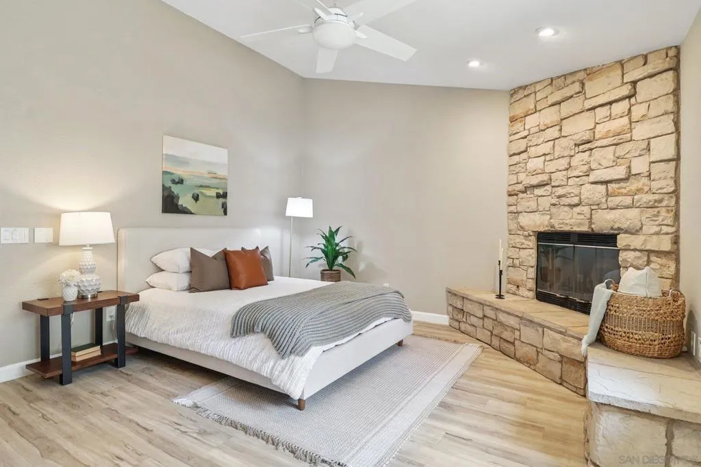 11810 Hi Ridge Rd, Lakeside, California 92040 home-pic-27