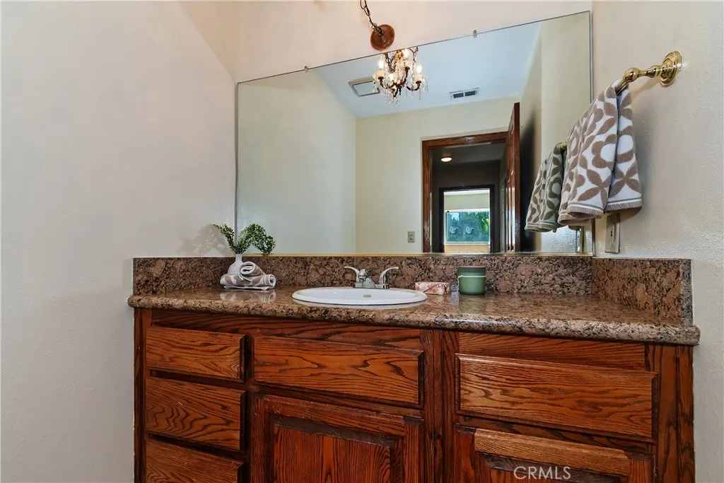 908 Mount Doble Drive, Big Bear City, California 92314 home-pic-19