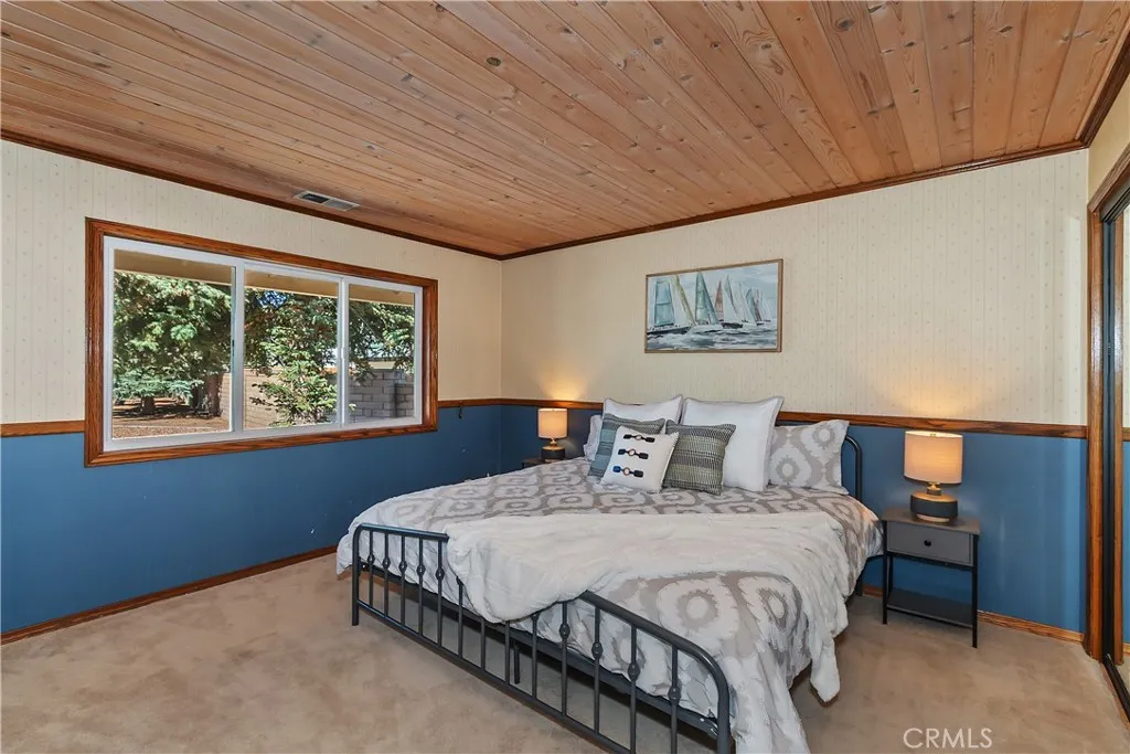 908 Mount Doble Drive, Big Bear City, California 92314 home-pic-29