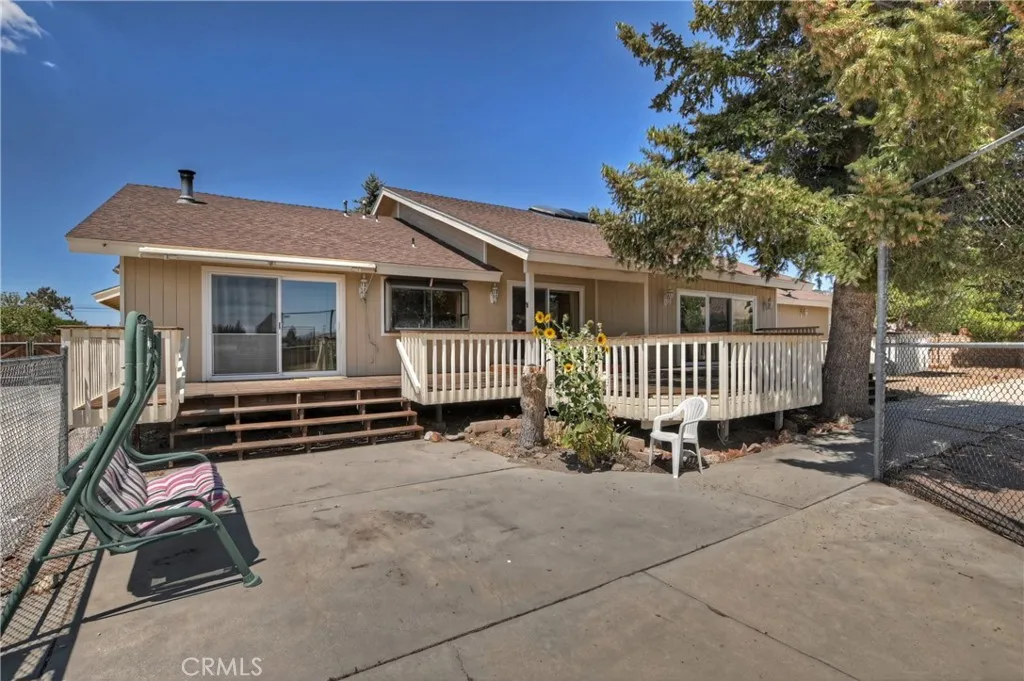 908 Mount Doble Drive, Big Bear City, California 92314 home-pic-38