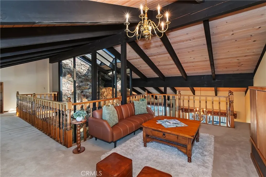 908 Mount Doble Drive, Big Bear City, California 92314 home-pic-32