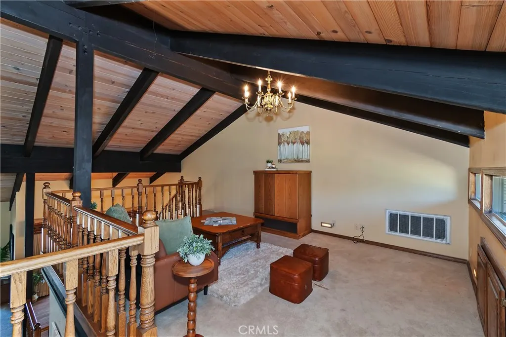 908 Mount Doble Drive, Big Bear City, California 92314 home-pic-33
