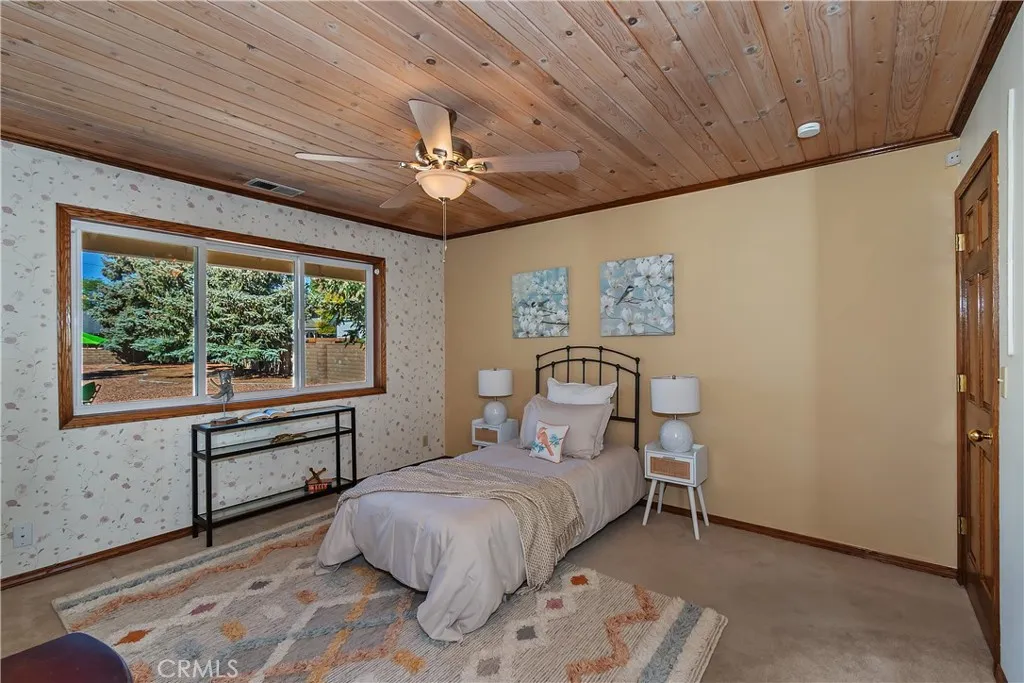908 Mount Doble Drive, Big Bear City, California 92314 home-pic-26