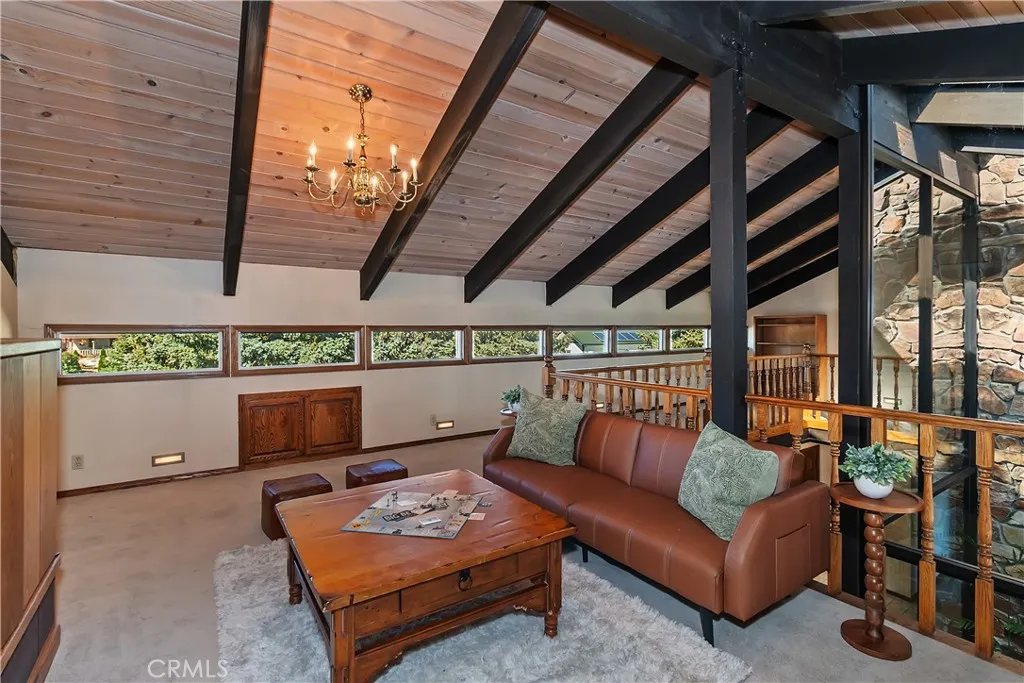 908 Mount Doble Drive, Big Bear City, California 92314 home-pic-31