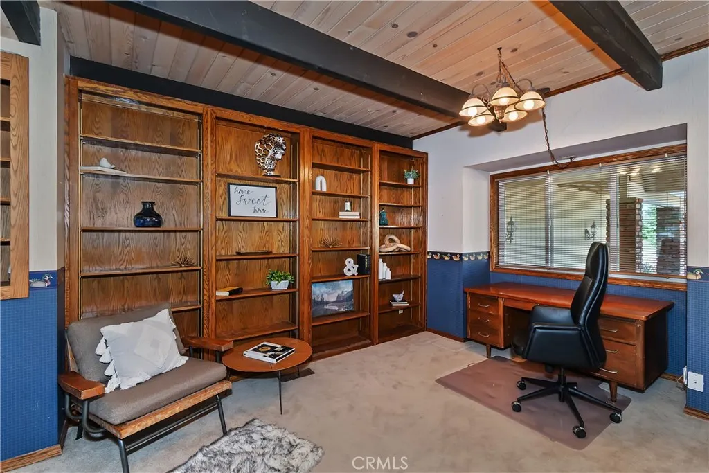 908 Mount Doble Drive, Big Bear City, California 92314 home-pic-20