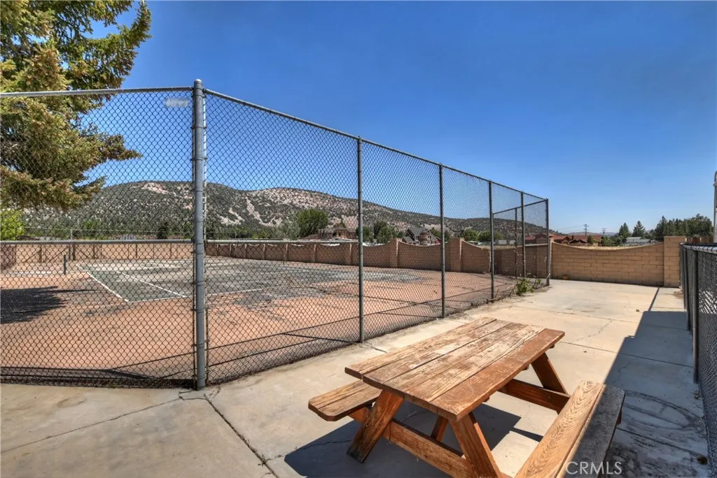 908 Mount Doble Drive, Big Bear City, California 92314 home-pic-39