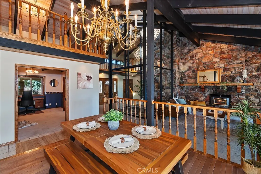 908 Mount Doble Drive, Big Bear City, California 92314 home-pic-12