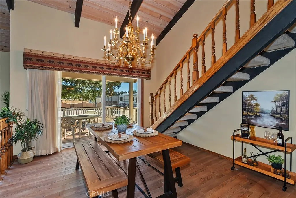 908 Mount Doble Drive, Big Bear City, California 92314 home-pic-11