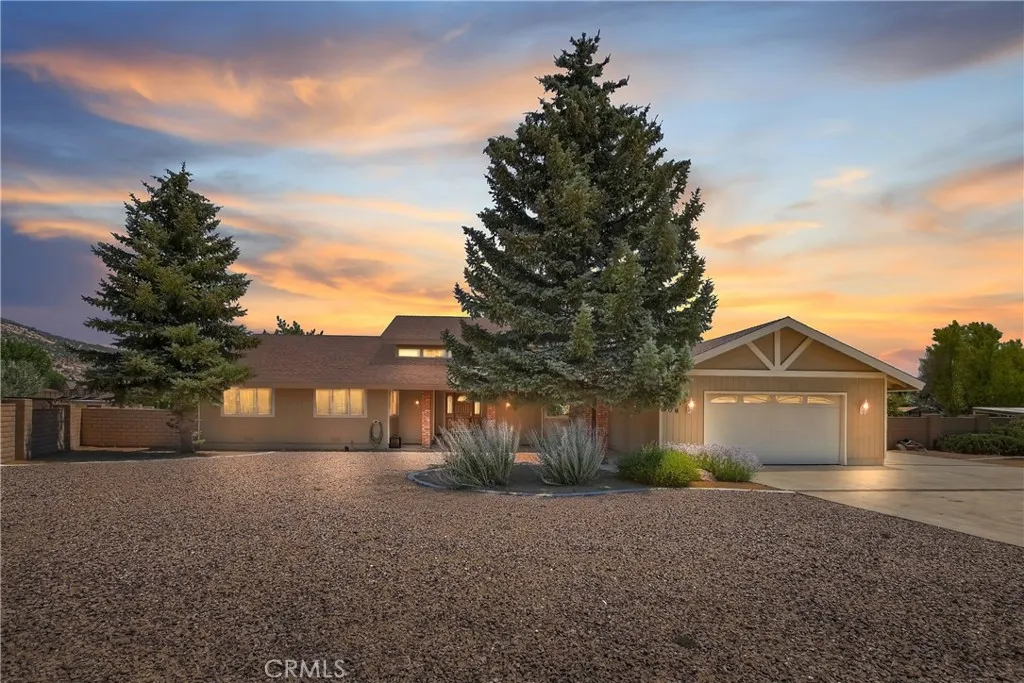 908 Mount Doble Drive, Big Bear City, California 92314 home-pic-0