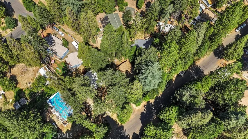 14807 Wood Drive, Magalia, California 95954
