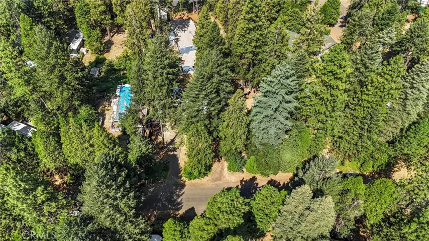 14807 Wood Drive, Magalia, California 95954