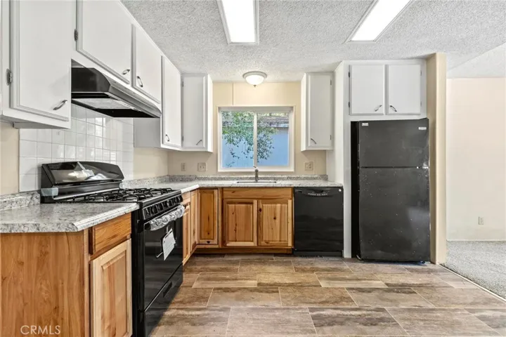 14807 Wood Drive, Magalia, California 95954