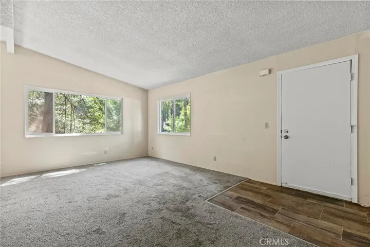 14807 Wood Drive, Magalia, California 95954