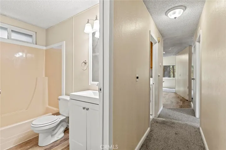 14807 Wood Drive, Magalia, California 95954