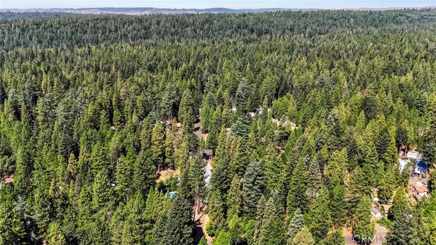 14807 Wood Drive, Magalia, California 95954