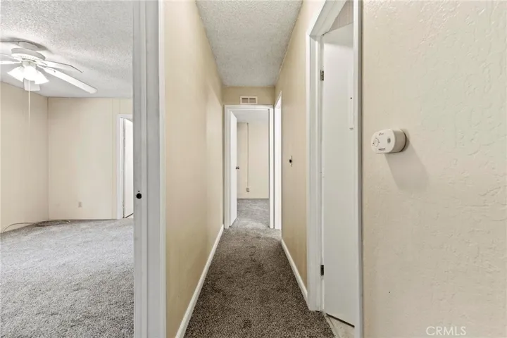 14807 Wood Drive, Magalia, California 95954