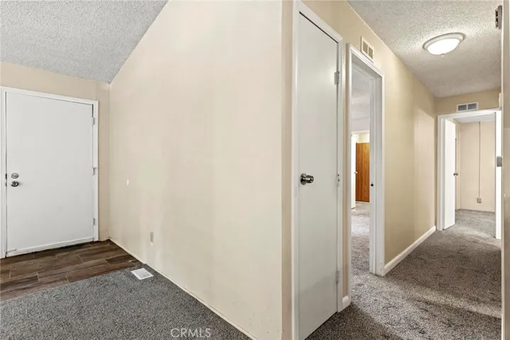 14807 Wood Drive, Magalia, California 95954