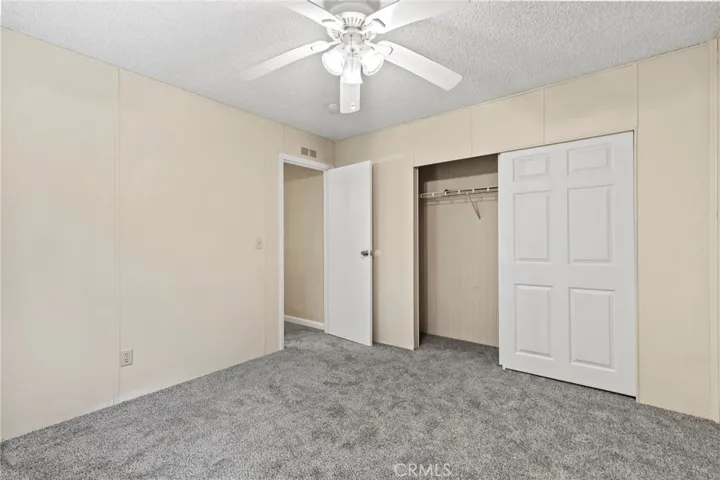 14807 Wood Drive, Magalia, California 95954