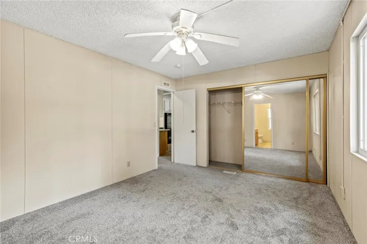 14807 Wood Drive, Magalia, California 95954