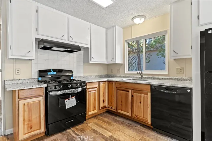 14807 Wood Drive, Magalia, California 95954