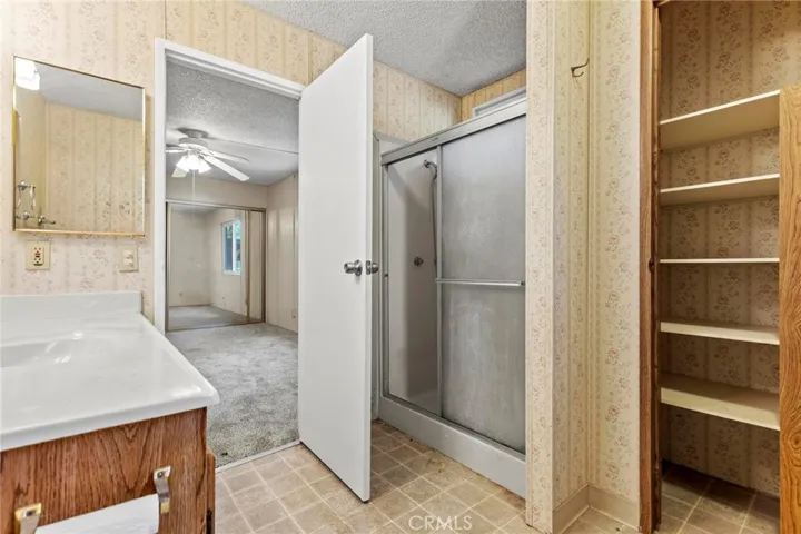 14807 Wood Drive, Magalia, California 95954