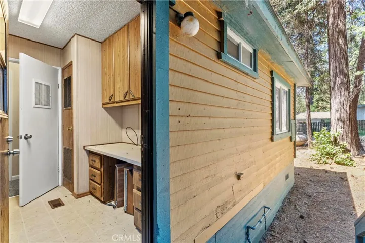 14807 Wood Drive, Magalia, California 95954