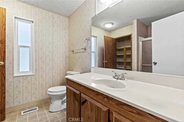 14807 Wood Drive, Magalia, California 95954