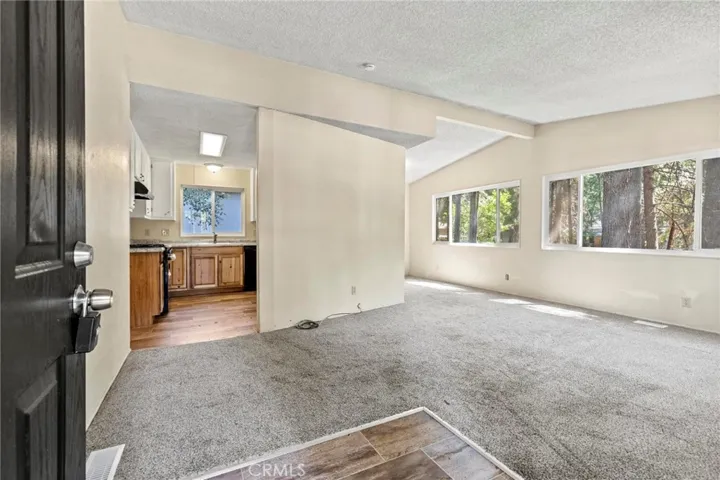 14807 Wood Drive, Magalia, California 95954